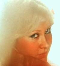 Agnetha