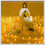 Agnetha and Linda-cover