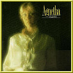 Agnetha collection-cover