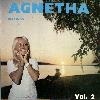 Agnetha Fältskog-cover