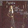 Geh' mit Gott-cover