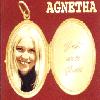 Geh' mit Gott-cover