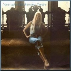 När en vacker tanke blir en sang-cover