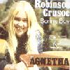 Robinson Crusoe-cover