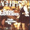 Senor Gonzales-cover