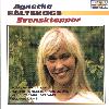 Svensktoppar-cover