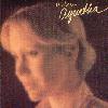 Tio Ar med Agnetha-cover