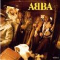 CD ABBA