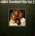 CD Greatest Hits Vol. 2
