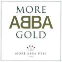 CD More ABBA Gold
