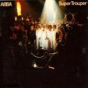 CD Super Trouper