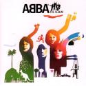 CD The Album