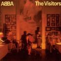 CD The Visitors