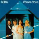 CD Voulez Vous