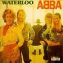 CD Waterloo