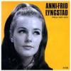 Frida 1967-1972-cover