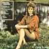 Anni-Frid Lyngstad-cover