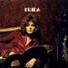 Frida-cover