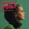 Tre Kvart Fran Nu-cover