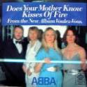 Does Your Mother Know