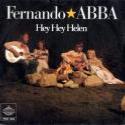 Fernando