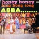 Honey Honey