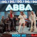 I Do, I Do, I Do