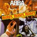 Money, Money, Money