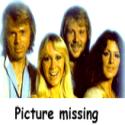 picture missing