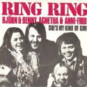Ring Ring