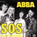 SOS