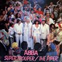 Super Trouper