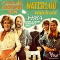 Waterloo